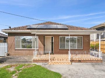 114 Thompson Road, North Geelong, VIC 3215