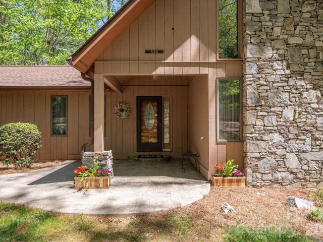 114 Timber Creek Road
