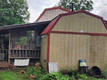114 Timber Heights Drive