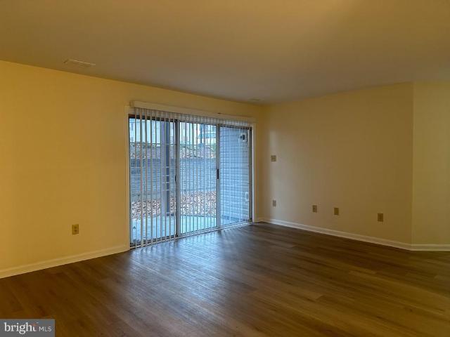 114 Timberlake Terrace # 2