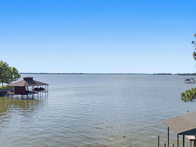 114 Trails End, Mabank, TX 75156 | MLS #21244
