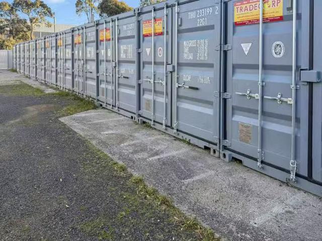 114 Tully Street, ST HELENS, TAS 7216 Retail for Rent