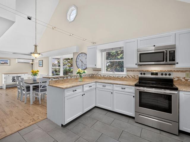 114 Tupper Road UNIT 2A