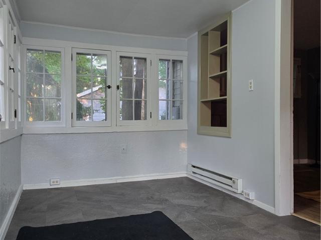 114 Turner Drive