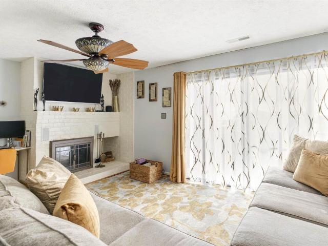 114 Turtle Creek Rd, Unit 1, Charlottesville, VA 22901 | MLS #675561