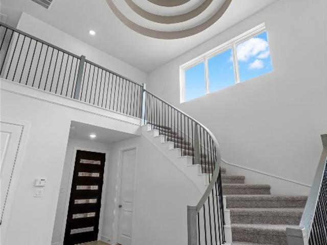 114 Twilight Mdw Way, Richmond, TX 77406 | MLS #24125