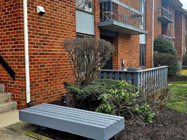 114 Van Buren Road Unit 4, Voorhees, US, NJ