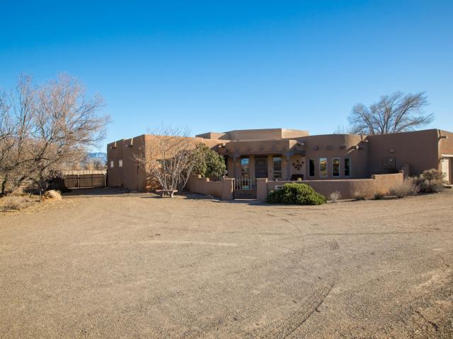 114 Veronica Court