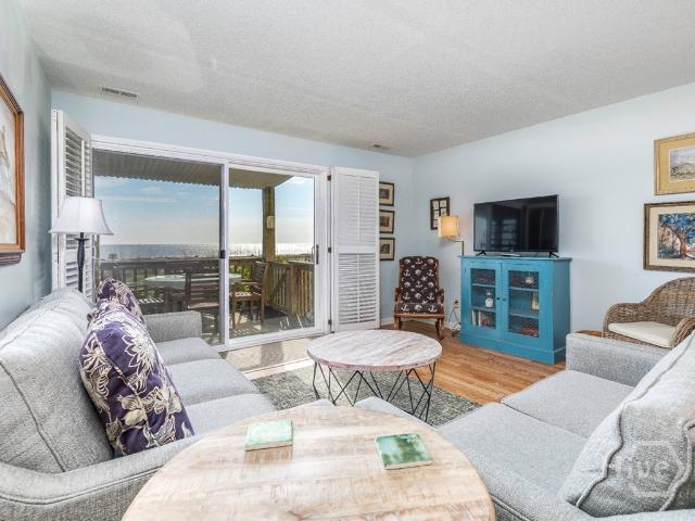 114A Butler Avenue # Unit A