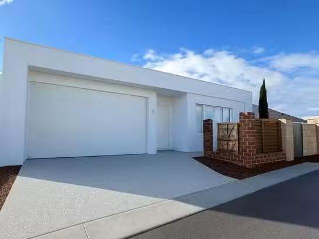 114A Clontarf Street, Sorrento, WA 6020