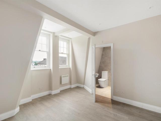 114a Rye Lane, London, SE15