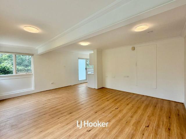 114A Spencer Road, Killara NSW, Belconnen