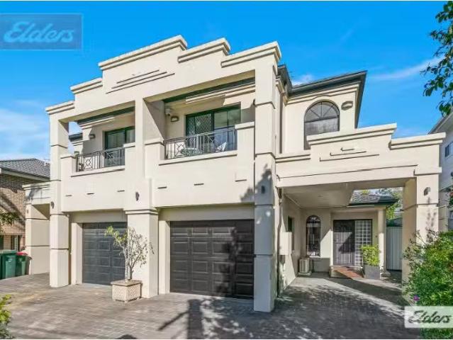 114B Garnet Road, Gymea House for rent Listed by Michelle Mic.