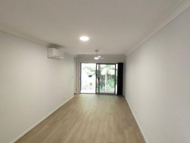 1/14C Fairmeadow Road, Nambour, QLD 4560