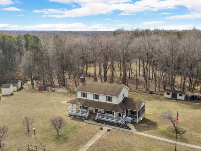 11543 cross county rd