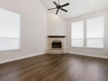 11540 Twining Branch Circle, Fort Worth, US, TX