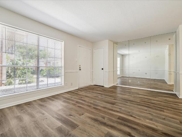 11540 Chimney Rock Road 128