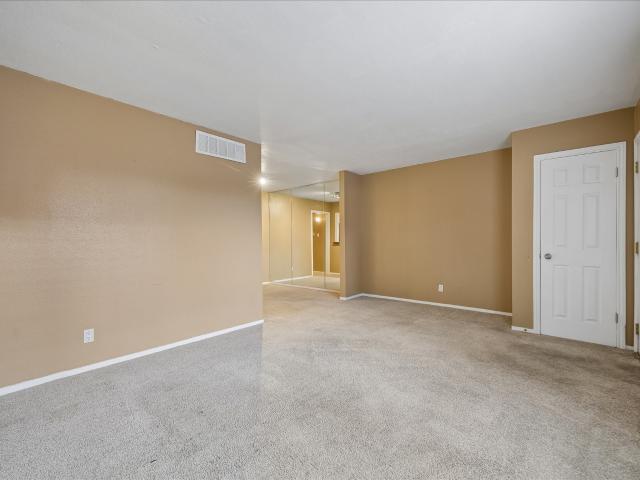 11540 Chimney Rock Road 201