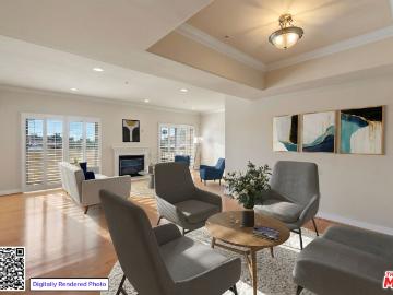 11540 Rochester Ave, Unit 103, Los Angeles, CA 90025 | MLS #26834