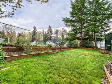 11540 SE 309th St