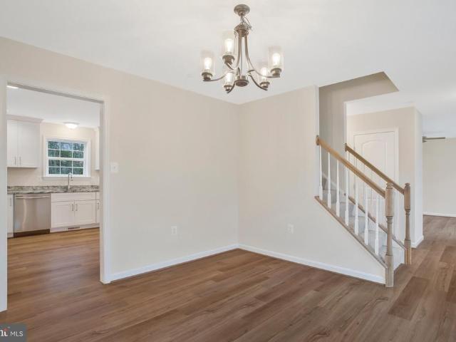 11541 Bootstrap Trail