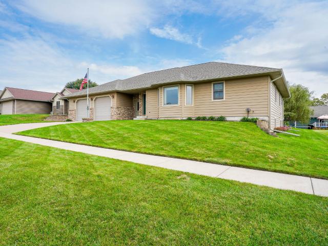 11541 Monteville Ct
