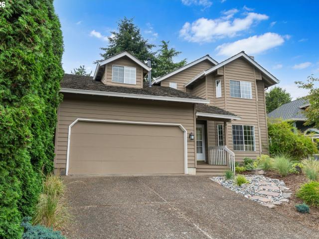 11541 sw woodlee heights ct sw