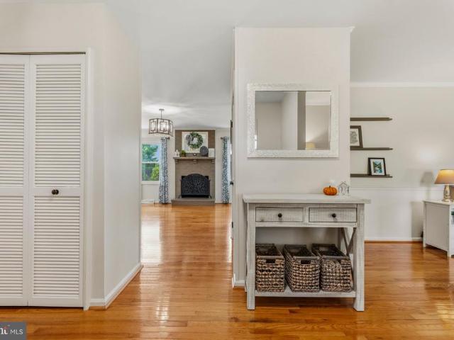 11544 Kings Hill Road