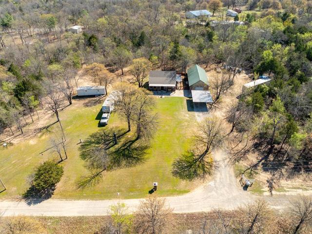 115465 S 4302 Road