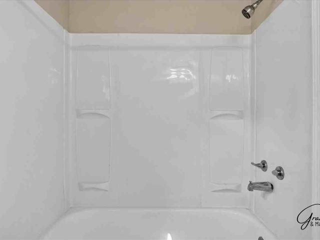 11546 Chalmers St 1 Bedroom Apartment for Rent at 11546 Chalmers St, Detroit, MI 48205 Conner