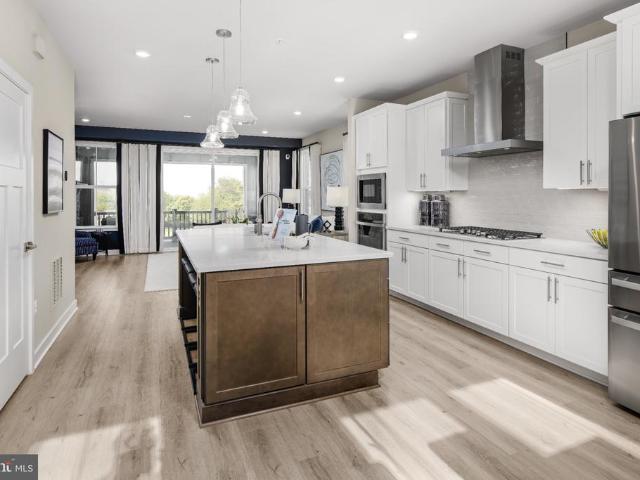 11546 Himalaya Road