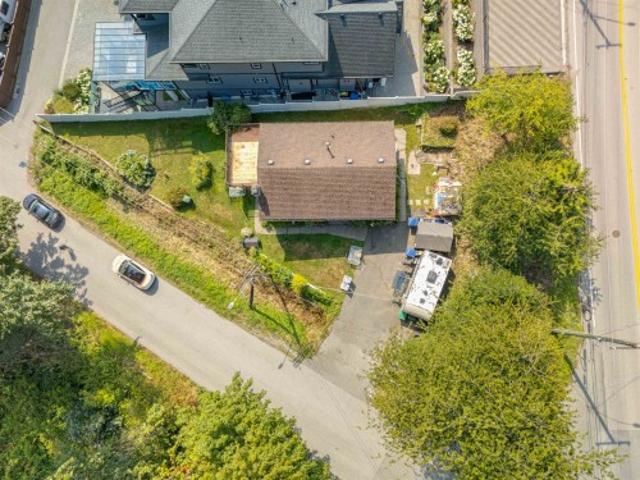 11546 Surrey Road, Surrey, BC, V3R 5T5 house for sale | Listing ID R3170 | Royal LePage