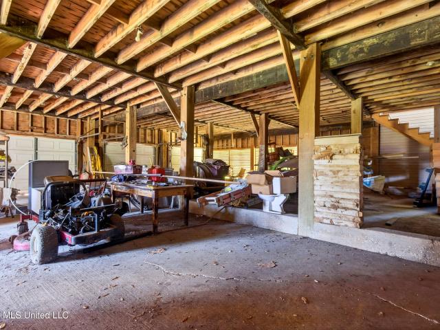 11548 Bayou View Drive