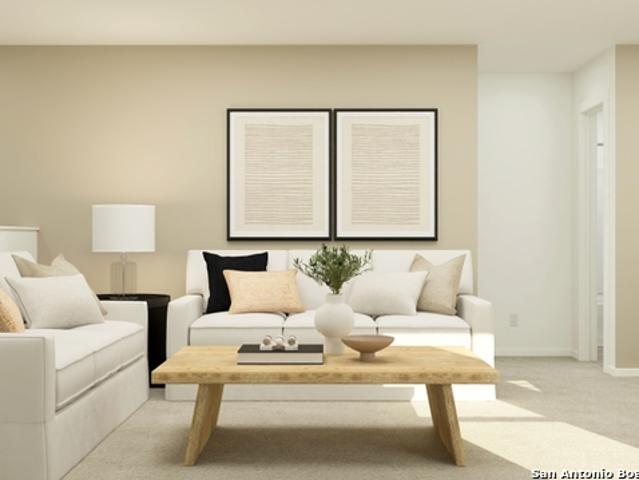 11549 Cinnamon Rose