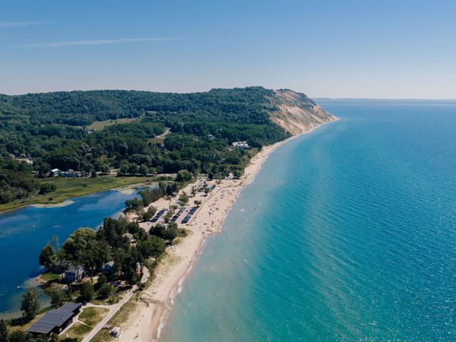 11549 S Sunset Drive # Lot: 37