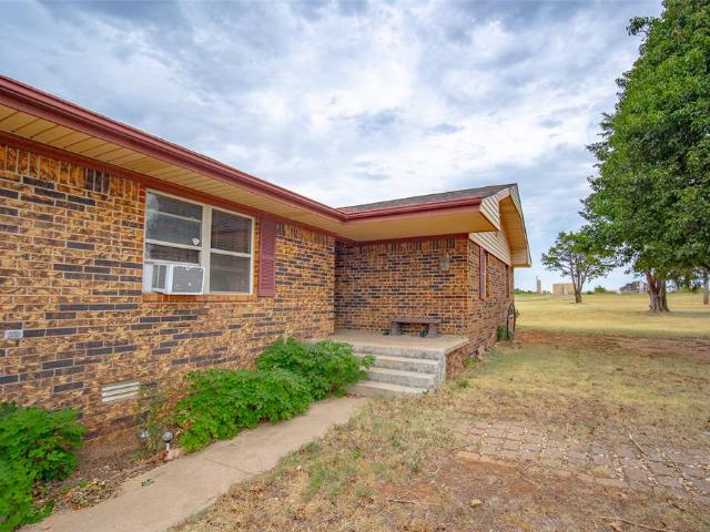 11549 State Highway 76