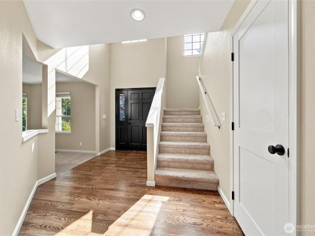 1154 NW Bramble Court