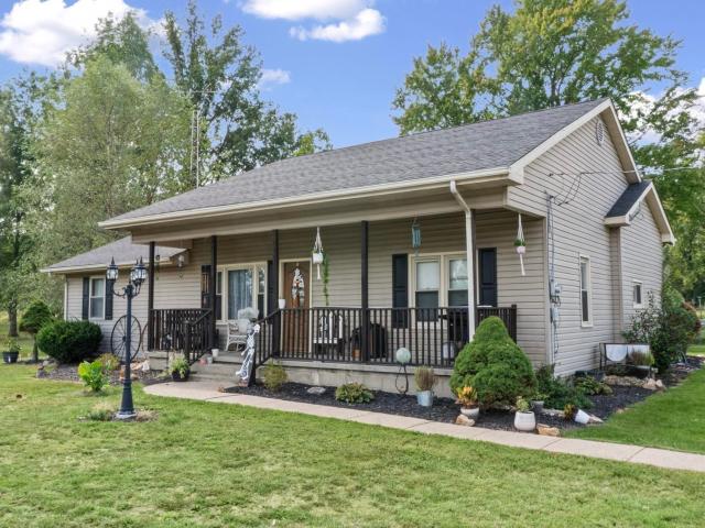1154 NW 8th Street
