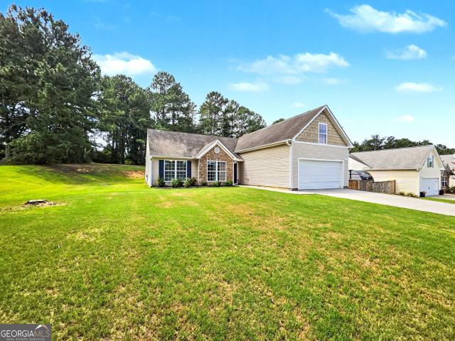 1154 Otis Drive
