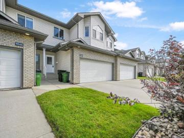 1154 Avenue, Edmonton, AB, T6W 1W8 townhouse for sale | Listing ID E4495 | Royal LePage