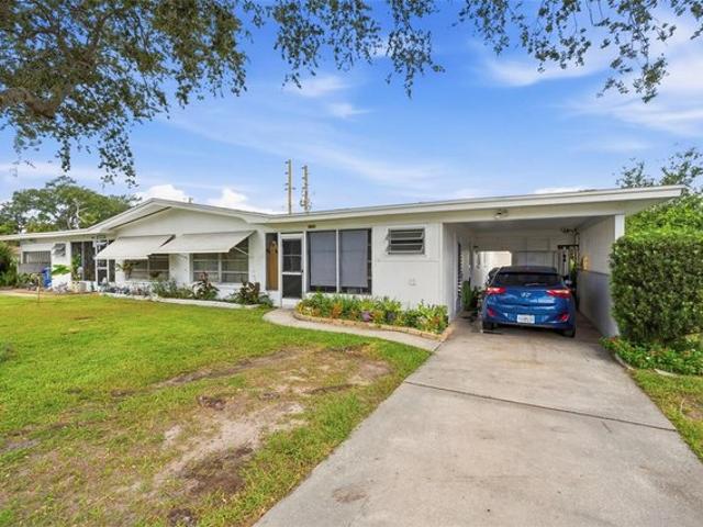 1154 Angle Rd, Dunedin, FL 34698