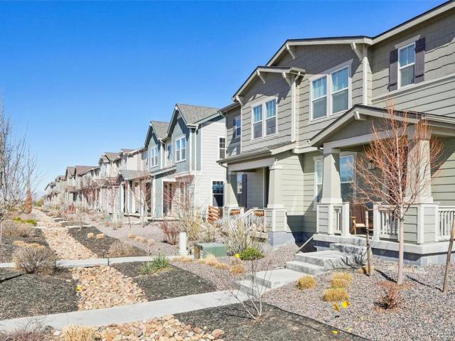 1154 Anker Drive