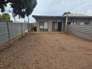 Port Pirie West - Equipped kitchen