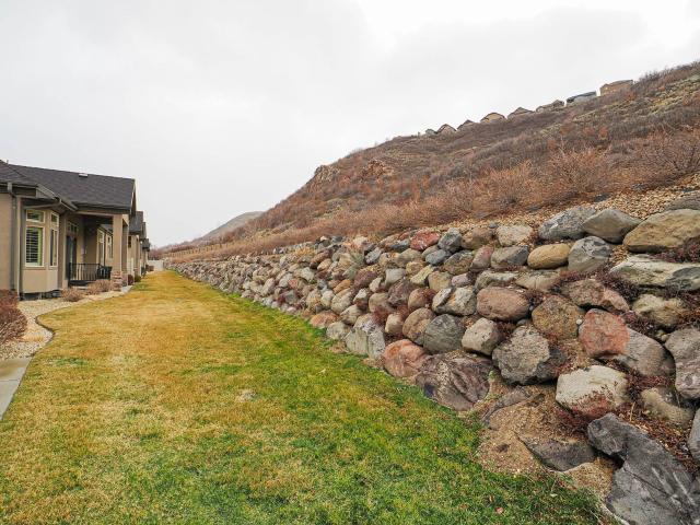 1154 E Sunset Dunes Way, Draper, UT