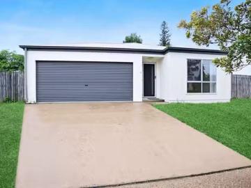 1/154 Geaney Lane, Deeragun, QLD 4818
