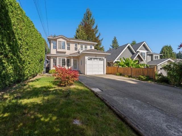 1154 Harold Road, North Vancouver, BC, V7K 1G3 house for sale | Listing ID R3168 | Royal LePage