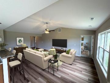 1154 Kayde Lane