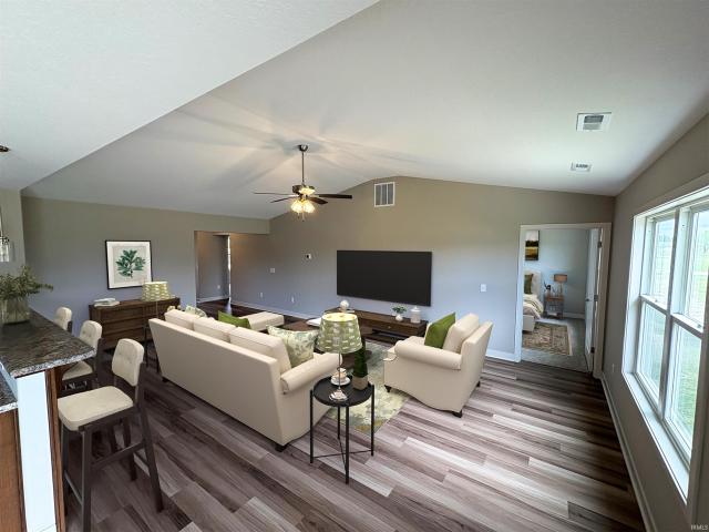 1154 Kayde Lane