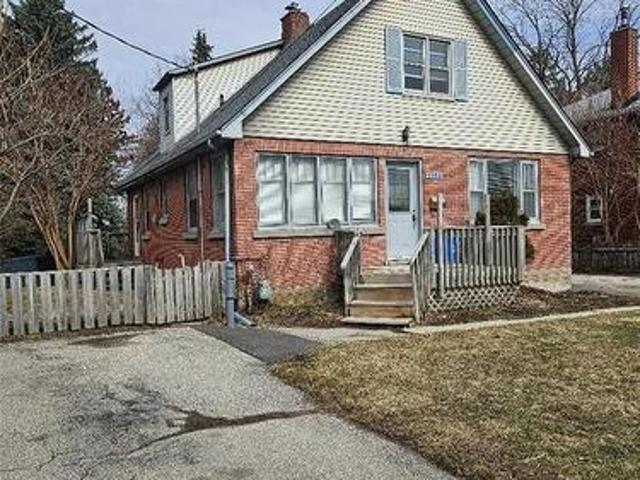 1154 Queens Boulevard, Kitchener, ON, N2M 1C2 house for sale | Listing ID 40832 | Royal LePage