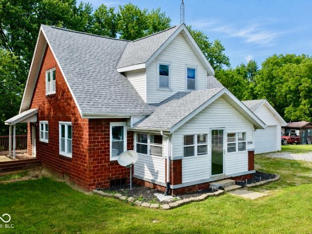 1154 S State Road 135